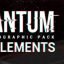 quantumhud_FI-768x307-1-1.jpg